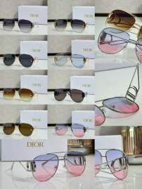 Picture of Dior Sunglasses _SKUfw77796818fw